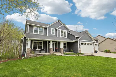 4798 Red Pine Court, Eagan, MN 55123 - Photo 3