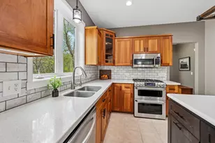 4798 Red Pine Ct, Eagan, MN 55123 - Photo 17