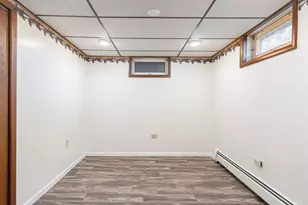 905 9th Ave NW, Waseca, MN 56093 - Photo 25