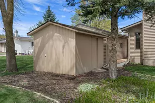 905 9th Ave NW, Waseca, MN 56093 - Photo 43