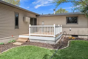 905 9th Ave NW, Waseca, MN 56093 - Photo 35