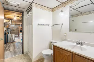 905 9th Ave NW, Waseca, MN 56093 - Photo 31