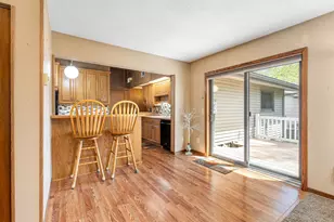 905 9th Ave NW, Waseca, MN 56093 - Photo 13