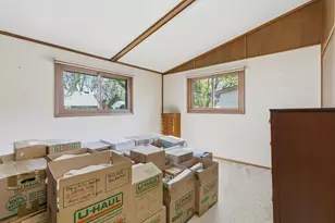 905 9th Ave NW, Waseca, MN 56093 - Photo 19