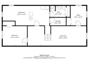 905 9th Ave NW, Waseca, MN 56093 - Photo 47