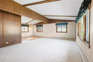 905 9th Ave NW, Waseca, MN 56093 - Photo 5