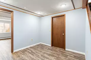 905 9th Ave NW, Waseca, MN 56093 - Photo 27