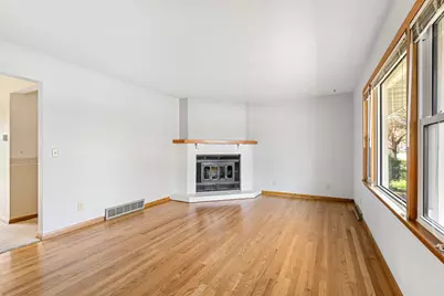 555 14th Street NE, Owatonna, MN 55060 - Photo 3