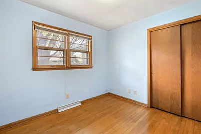 555 14th Street NE, Owatonna, MN 55060 - Photo 19