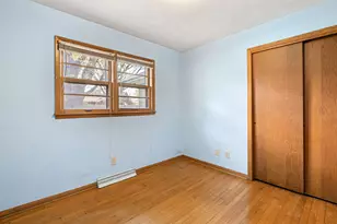555 14th St NE, Owatonna, MN 55060 - Photo 19