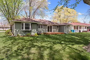555 14th St NE, Owatonna, MN 55060 - Photo 33