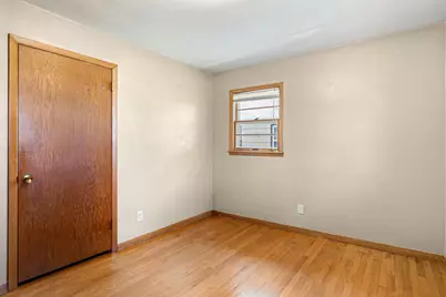 555 14th Street NE, Owatonna, MN 55060 - Photo 21