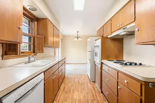 555 14th St NE, Owatonna, MN 55060 - Photo 11