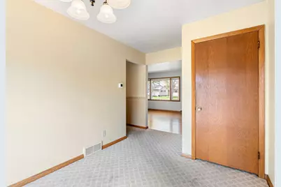 555 14th Street NE, Owatonna, MN 55060 - Photo 7