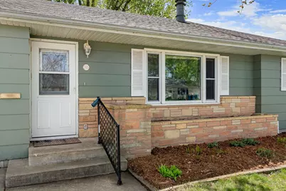 555 14th Street NE, Owatonna, MN 55060 - Photo 39