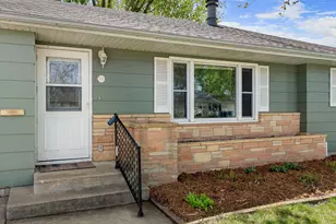 555 14th St NE, Owatonna, MN 55060 - Photo 39