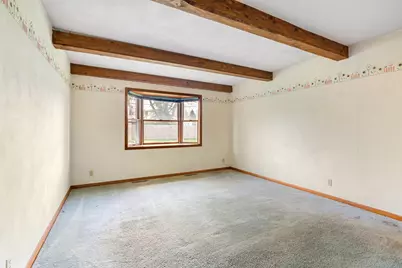 555 14th Street NE, Owatonna, MN 55060 - Photo 15