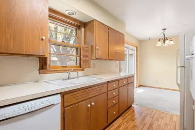 555 14th Street NE, Owatonna, MN 55060 - Photo 13
