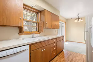 555 14th St NE, Owatonna, MN 55060 - Photo 13