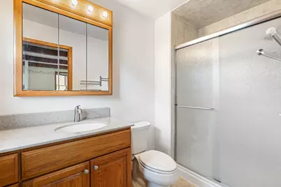 555 14th Street NE, Owatonna, MN 55060 - Photo 17