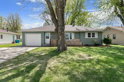 555 14th Street NE, Owatonna, MN 55060 - Photo 37