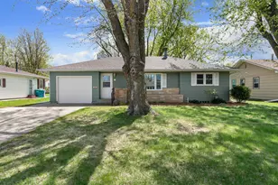 555 14th St NE, Owatonna, MN 55060 - Photo 37