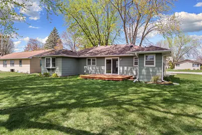 555 14th Street NE, Owatonna, MN 55060 - Photo 31