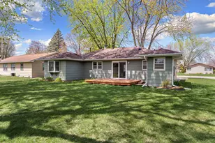 555 14th St NE, Owatonna, MN 55060 - Photo 31