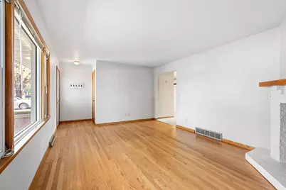 555 14th Street NE, Owatonna, MN 55060 - Photo 5