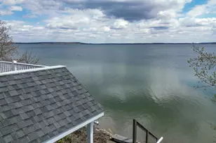 804 Lake Shore Dr, Battle Lake, MN 56515 - Photo 9
