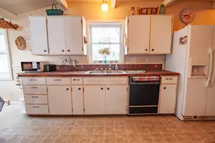 804 Lake Shore Dr, Battle Lake, MN 56515 - Photo 57