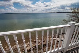 804 Lake Shore Dr, Battle Lake, MN 56515 - Photo 15