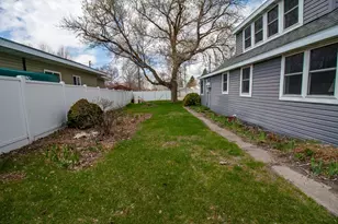 804 Lake Shore Dr, Battle Lake, MN 56515 - Photo 21