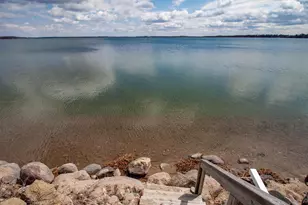 804 Lake Shore Dr, Battle Lake, MN 56515 - Photo 29