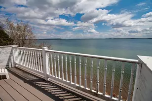 804 Lake Shore Dr, Battle Lake, MN 56515 - Photo 11