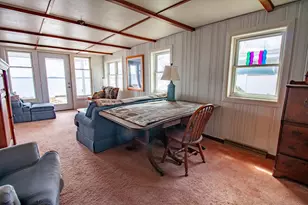 804 Lake Shore Dr, Battle Lake, MN 56515 - Photo 37