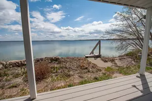 804 Lake Shore Dr, Battle Lake, MN 56515 - Photo 17