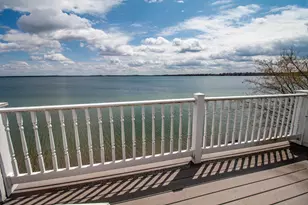 804 Lake Shore Dr, Battle Lake, MN 56515 - Photo 13