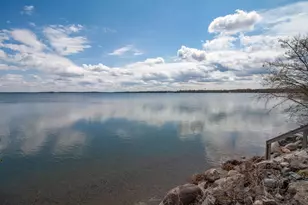 804 Lake Shore Dr, Battle Lake, MN 56515 - Photo 19