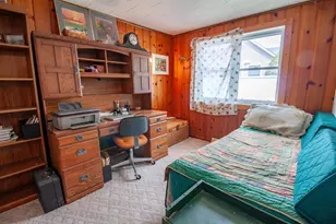 804 Lake Shore Dr, Battle Lake, MN 56515 - Photo 43