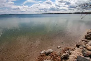 804 Lake Shore Dr, Battle Lake, MN 56515 - Photo 27