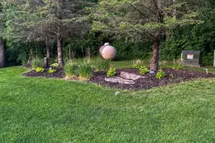 W10622 State Road 35, Prescott, WI 54021 - Photo 117
