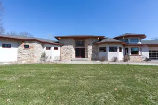 W10622 State Road 35, Prescott, WI 54021 - Photo 89