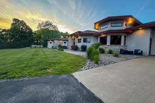 W10622 State Road 35, Prescott, WI 54021 - Photo 115