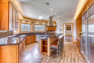 W10622 State Road 35, Prescott, WI 54021 - Photo 11