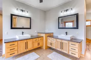 W10622 State Road 35, Prescott, WI 54021 - Photo 29