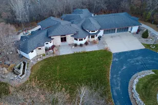 W10622 State Road 35, Prescott, WI 54021 - Photo 103
