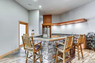 W10622 State Road 35, Prescott, WI 54021 - Photo 77