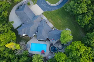 W10622 State Road 35, Prescott, WI 54021 - Photo 103