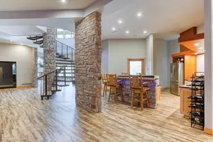 W10622 State Road 35, Prescott, WI 54021 - Photo 35